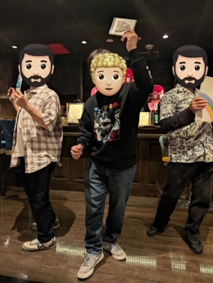 att.y5qSedS9QG726JdoPckSUt8yg8Kf0v6cPRYhk21RfWs