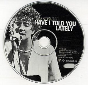 ROD_STEWART_HAVE+I+TOLD+YOU+LATELY%253F-18814