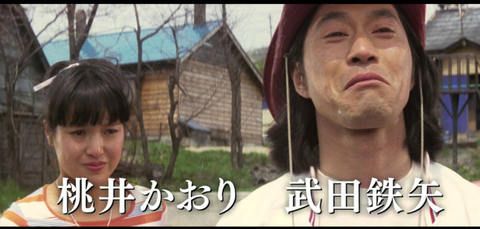 スクリーンショット 2026-05-14 063128