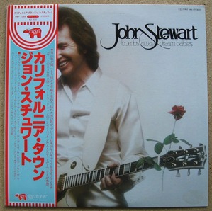 i-img1121x1117-1748063825853933bpgp0s8