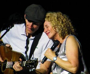 carole-king-james-taylor