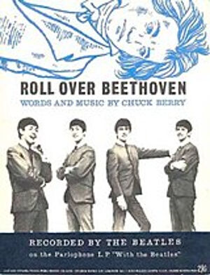 160px-Roll_over_beethoven_beatles