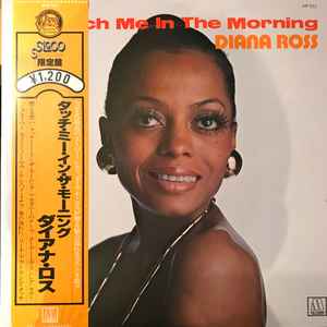 R-11959878-1525518047-3447