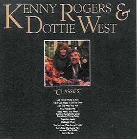 Kenny_Rogers-Classics