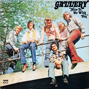 R-8167894-1456443213-7664