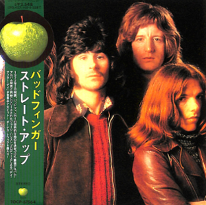 Screenshot 2024-05-02 07.50.36