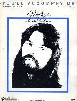 youll-accompny-me-featuring-bob-seger