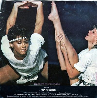 olivianewton-john-physical(9)_R