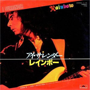 R-9705870-1521402593-2445