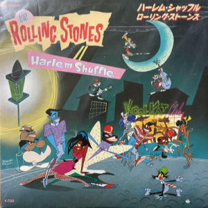 Screenshot 2022-02-20 22.42.27