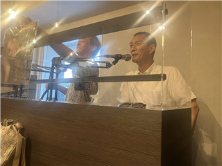 544906592_3369817376493012_7968505844533175937_n