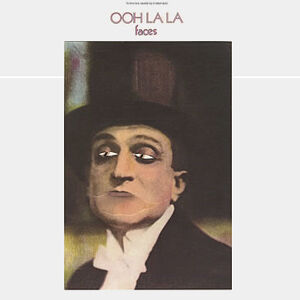 洋楽 KRU/OOH LA LA hqdefault.jpg