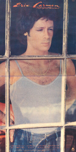 eric-carmen-boats-against-the-current-3-ab