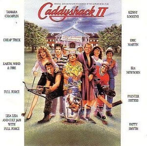 fc2blog_20180111154147e86