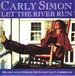 R-5418696-1586015422-2135