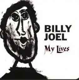 スクリーンショット 2025-12-26 084849