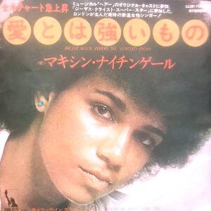 lyrics right back where we started from maxine nightingale lyrics right back where we started from maxine nightingale