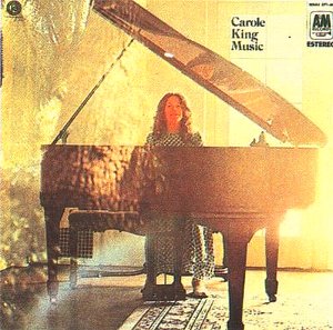 caroleking-music