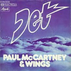 Jet_-_Paul_McCartney_&_Wings