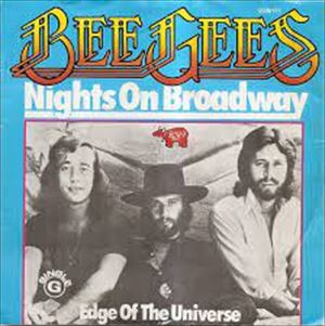 BeeGeeBroadway_R