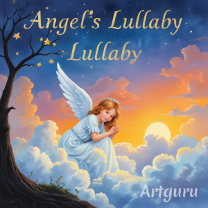 9ad01134-f624-449a-9332-af6161f6de02