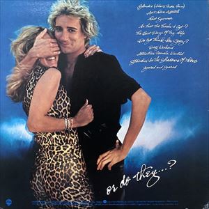 i-img600x600-1592751899tav9an183_R