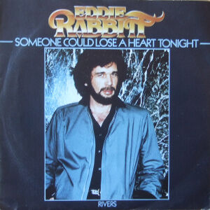 R-4740601-1374174557-2214