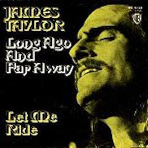 Long_Ago_and_Far_Away_Dutch_single_cover (1)