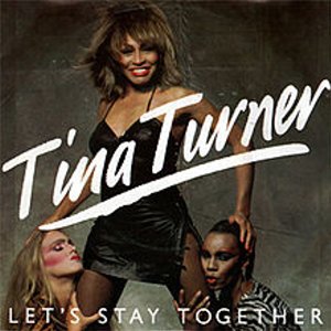 220px-Tina_Turner_-_Let's_Stay_Together