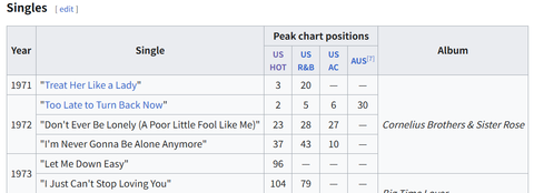スクリーンショット 2025-09-23 222640