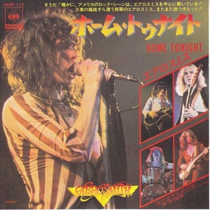 31a4314bef226e7ed6fea95fcd958391