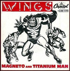 magneto-and-titanium-man