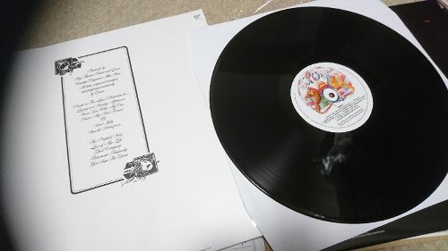These Are The Days Of Our Lives 輝ける日々 Queen クイーン 1991 洋楽和訳 Neverending Music These Are The Days Of Our Lives 輝ける日々 Queen クイーン 1991 洋楽和訳 Neverending Music