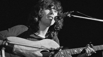 ff95dd658be23370915365cdc38755e1