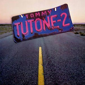 Tommy_tutone_2