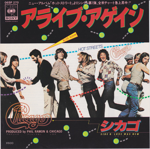 7de5d623790d0b4545a3c1436688c6aa.599x592x1