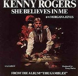 220px-Kenny_Rogers_-_She_Believes_in_Me_single