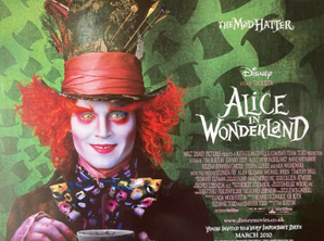 スクリーンショット 2025-11-11 214255