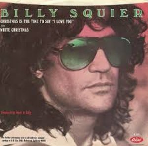 ダウンロードBilly