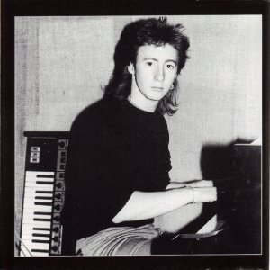 julian-lennon-valotte-1984-2