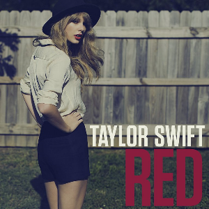 Red Taylor1