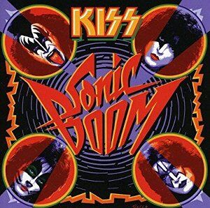 邦楽 SAY YEAH!! Say Yeah / セイ・イェー（KISS / キッス）2009 : 洋楽和訳