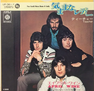 スクリーンショット 2025-09-29 211122