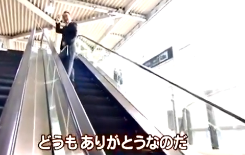 スクリーンショット 2025-06-15 212940