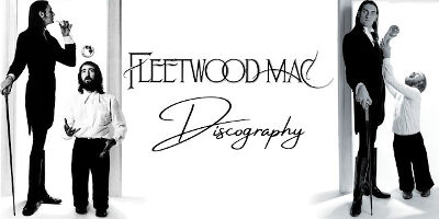 FLEETWOOD MAC (5)