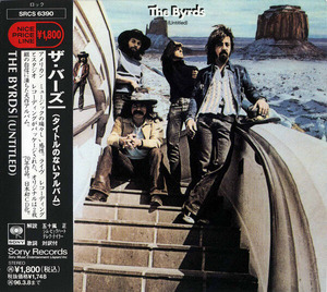 R-11651217-1520056973-9313