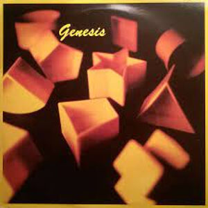 GenePhil