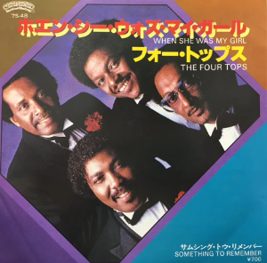 Screenshot 2024-11-09 08.04.18