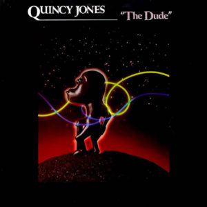 the-dude-quincy-jones-photo-300x300