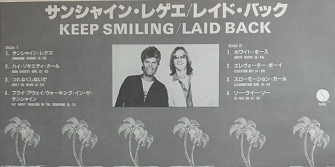 スクリーンショット 2026-01-17 122249